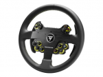 ThrustMaster EVO Racing 32R odinis valdiklis PC, PS5, Xbox Series S, Xbox Series X, Xbox One, PS4