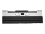 Contour RollerMouse go centrinio valdymo galvutė