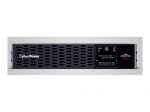 CyberPower Professional Rack Mount UPS PR1500ERTXL2UC