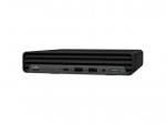 HP Elite 800 G9 mažos formos darbinis kompiuteris Core i5 I5-14500, 16GB, 512GB, Intel UHD Graphics 770, Windows 11 Pro