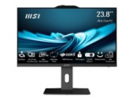 MSI PRO AP242P 14M 691EU Viskas vieno I3-14100 512GB Windows 11 Pro