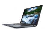 Dell Latitude 7450 14" WUXGA 165U 16GB 512GB Intel Graphics Windows 11 Pro