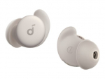Soundcore Sleep A20 belaidės ausinės, smėlio spalvos
