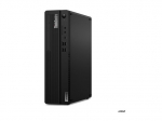 Lenovo ThinkCentre M75s Gen 5 SFF Ryzen 7 8700G 16GB 1TB AMD Radeon 780M Windows 11 Pro