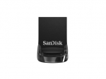 SanDisk Ultra Fit 1TB USB 3,2 Gen 1 USB Stick Juoda