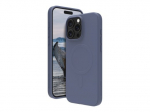 dbramante1928 Greenland Pro apsauginė dėžutė Plastikas Apple iPhone 16 Pro Max