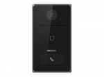 Hikvision Pro Series DS-KV6133-WME1 durų stotis
