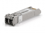 Ubiquiti SFP+ Transceiver modulis
