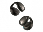 Soundcore C40i belaidės TWS ausinės juodos