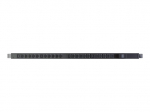 Vertiv PowerGo Rack galios paskirbiavimo įrenginys 24-pin 32A Juodas 3m