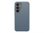 OtterBox Symmetry Series Apsaugojimo danga Polikarbonato sluoksnis Termoplastinis elastomeras (TPE) Samsung Galaxy S25 Ultra