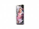 SAFE. by PanzerGlass Transparent Apple iPhone 13, 13 Pro, 14, 16e, 17e