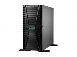 HPE ProLiant ML110 Gen11 3508U su 960GB