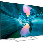 Strong SRT65UG8773C 65 colių 4K Uhd intelektinė televizija