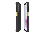 Mobilis SPECTRUM_R Apvalkalas Impacthane Samsung Galaxy A56