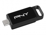 PNY Elite 64GB 3.2 Gen 1 USB flash drive