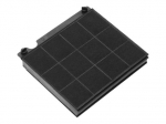 Electrolux MCFE01ST OdourClean Standartinis anglies filtras