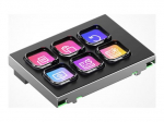 Elgato Stream Deck Module Klaviatūra Kabelis