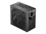 Corsair Fully Modular ATX Power Supply () RM750x SHIFT 750 W Black