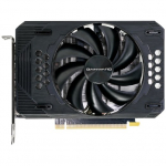Gainward NVIDIA GeForce RTX 3050 6GB GDDR6 SDRAM