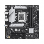 ASUS PRIME B760M-A II-CSM micro ATX LGA 1700 Intel B760 Motherboard