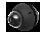Ubiquiti G6 Pro kupolinė tinklo stebėjimo kamera lauko vidaus 3840x2160