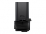 Dell AC/USB-C maitinimo adapteris 5/9/15/20V