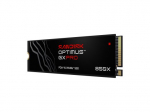 SanDisk Optimus GX PRO 850X 1TB M.2 PCI Express 4.0 NVMe SSD
