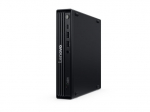Lenovo ThinkCentre M70q Gen 6 13A4 Tiny Core Ultra 5 235T 16GB 512GB Intel Graphics Windows 11 Pro