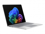 Microsoft Surface Laptop verslui 13.8 colio 2304 x 1536 366H 16GB 256GB Intel Graphics Windows 11 Pro