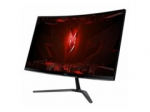 Acer Nitro ED270 P0bmipx 27" VA 1920 x 1080 (Full HD) HDMI DisplayPort 144Hz