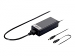 LevelOne 48V adapteris (POW-4801)