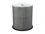 MediaRange 100-speed CD-R 700MB