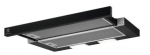 Electrolux LFP326FB Teleskopinis gaubtas 410 m&sup3;/h
