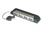 Conceptronic C4PUSB2 USB 2.0 &scaron;akotuvas