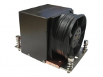 Dynatron R-14 procesoriaus aukintuvas 1-vnt 60 mm