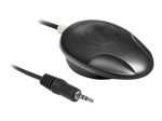 Navilock NL-8008T TRRS TTL Stereo lizdas daugelio GNSS imtuvas