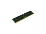 Kingston DDR3L SDRAM 16GB 1333MHz CL9 registruotas ECC DIMM 240-pin