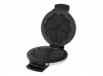 WMF LONO Waffle Iron Cromargan Nerūdijantis plienas