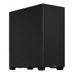 Actina 5901443423461 PC Intel&reg; Core&trade; i5 i5-14400F 32 DDR5-SDRAM 1 TB SSD AMD Radeon RX 9060 XT Midi Tower Black
