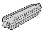 Canon C-EXV 55 Mėlynas būgno rinkinys 2187C002