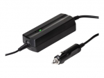 Akyga Dedicated Series AK-ND-34 19 V automobilio maitinimo adapteris