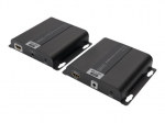 DIGITUS Professional DS-55124 vaizdo/garsas plėtinys