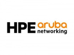 HPE Aruba AP-MNT-E tinklo įrangos montavimo rinkinys