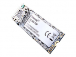 Intenso TOP 1TB M.2 SATA SSD