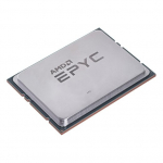 AMD EPYC 9755 procesorius 2.7 GHz 512 MB L3
