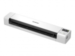 Brother DSmobile DS-940DW skaitytuvas su popieriaus &scaron;uliniu