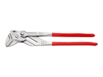 KNIPEX žirklės