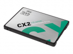 Team Group CX2 Classic 256GB 2.5" SATA SSD