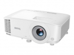 BenQ MX560 DLP projektorius XGA VGA HDMI bendrojo tipo vaizdo i&scaron;vestis S-Video
